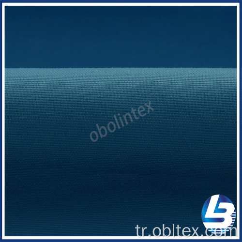 OBL20-1208 NYLON TASLON Ceket için